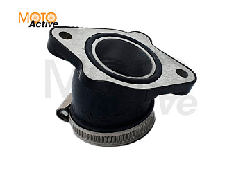 Коллектор впускной XZJQ-64, Regulmoto ATHLETE